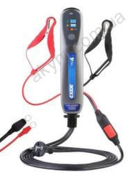 Зарядное устройство EXIDE 12/4