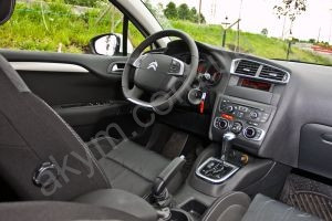 Источники энергии: почем электроход для народа?