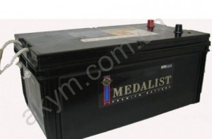 MEDALIST 311 000