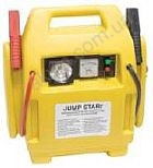 Мобильное пуско-зарядное устройство JS-1500A