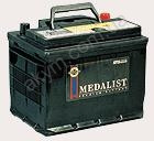 MEDALIST 65B24LS (55а/ч)