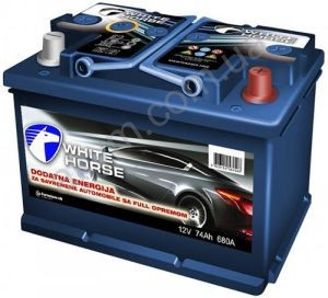 Для чего необходим утеплитель для автомобильного аккумулятора