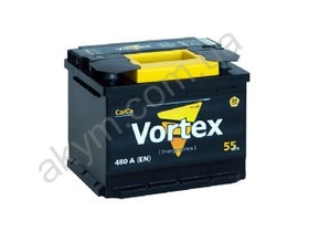 Заведется либо нет? Правила эксплуатации автомобильного аккумулятора.