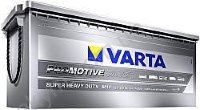 Varta Promotive 725103 SILVER , автомобильный аккумулятор 12 вольт Варта Промотив , емкость -  225  Ампер/часов,  размер:  518 Х 276 Х 242 , пуск. Ток:  1150  Ампер.