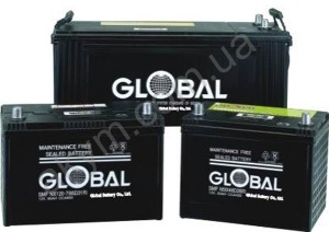 GLOBAL 55B24LS