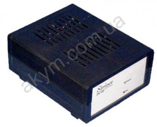 Зарядное устройство Striver PW150