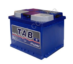 TAB 121960