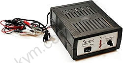 Зарядное устройство Striver PW 270