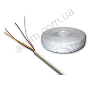 Подбор кабеля для авто