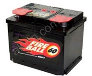 6 советов покупателю автомобильной аккумуляторной батареи