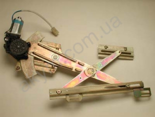 Двенадцать вариантов разрушения нового АКБ