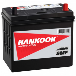 Hankook MF60B24LS 48Аз 460А R