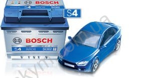 Что такое сульфатация пластин.