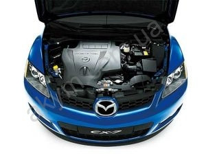 Ненормальная (глубокая) сульфатация аккумуляторов.