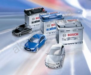 Основные причины, вызывающие сульфтацию пластин аккумуляторных батарей