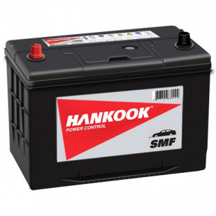 Hankook MF115D31FR 95Аз 830А L