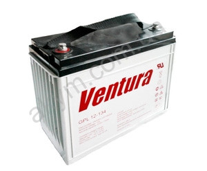 УТИЛИЗАЦИЯ АКБ