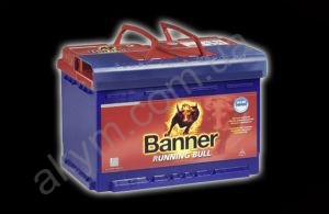 Продажа АКБ через Интернет - новейший формат бизнеса